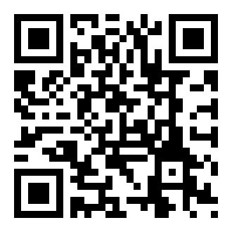 馀生画质大师官方版