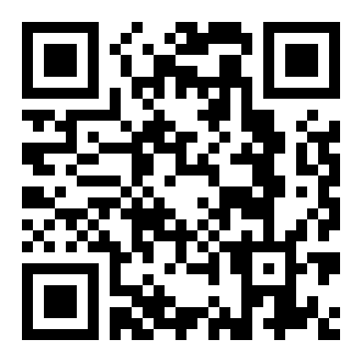 苏醒画质助手app