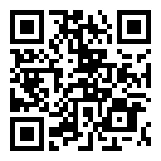 MMA大师拯救世界游戏