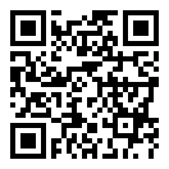 hzgecc画质阁官方