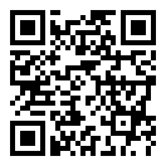 极光画质助手 v1.2