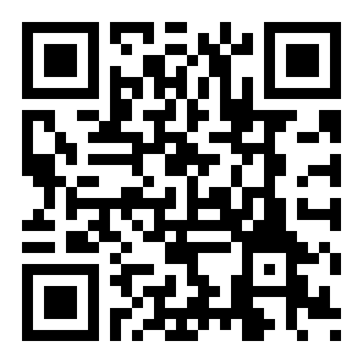 Farlight 84末日余晖测试服