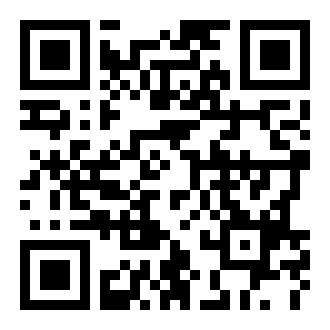 艾辰画质助手官方版