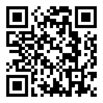 apex第七赛季通行证