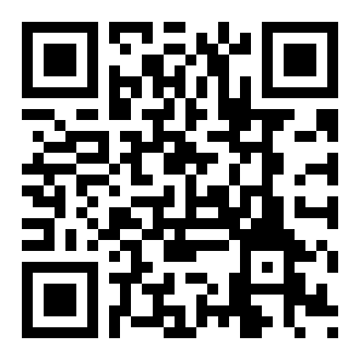 机甲战斗前线官方