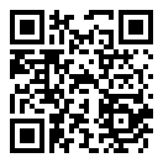 现代突击队的秘密任务游戏