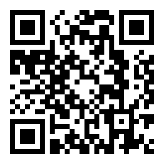 全部射下来游戏