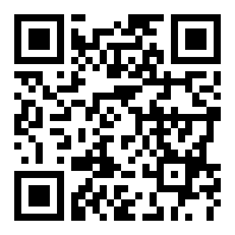 狙击手清道夫破解版