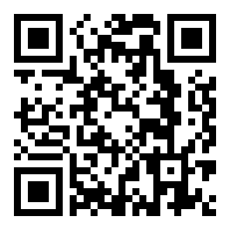 狙击外星人游戏