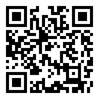 使命召唤手游夜战模式