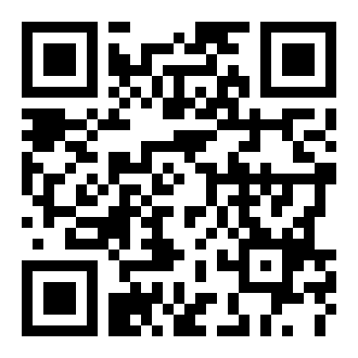 勇者阿信破解版