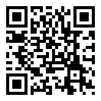 rfs真实飞行模拟器pro最新版教程