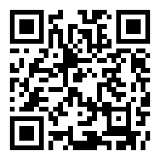 PUBG硬核模式版本