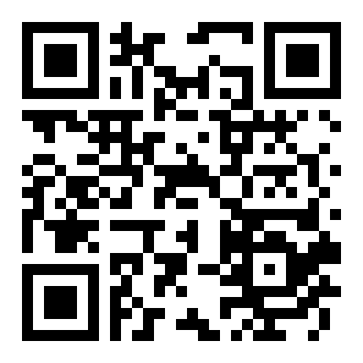 香肠派对9.81最新版