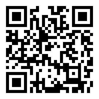 特种部队M改造手游