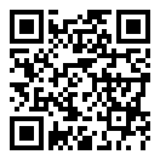 机动枪男孩破解版