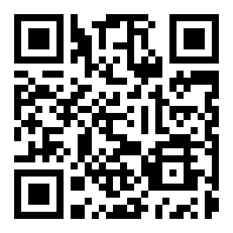 僵尸枪战王者游戏