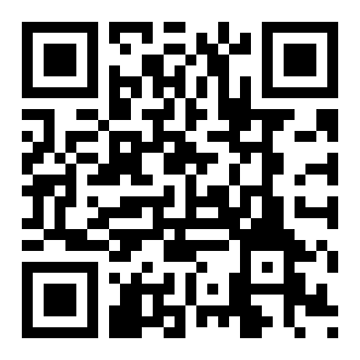 小雷画质助手120帧免费版