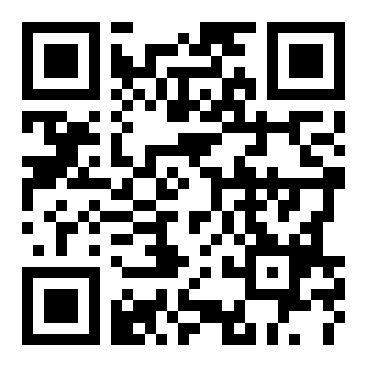 全面尸控尸速列车2