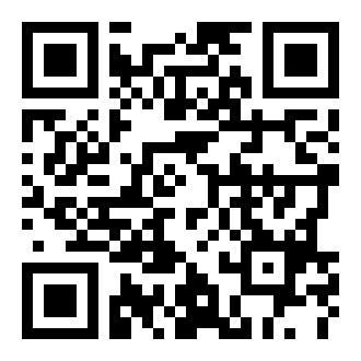 现代前锋射击战斗游戏