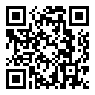 极端僵尸生存射击中文版