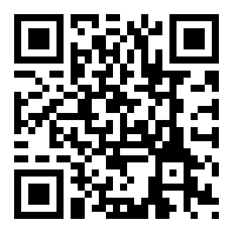 像素射击大作战3D游戏