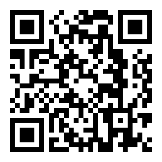 战术酷Tacticool游戏