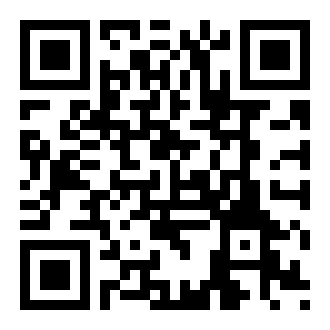 千纹时空破解版无限钻石