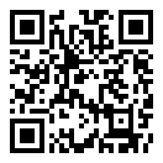 无人驾驶飞行员中文版