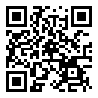 有种躲猫猫破解版