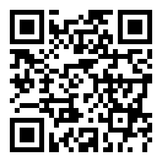 天空勇士冲突游戏