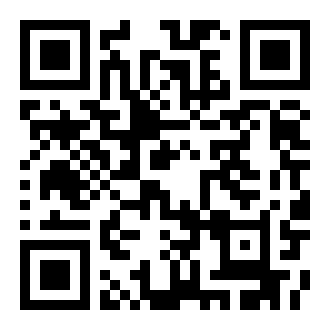 牛仔人西部挑战