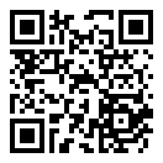 弓箭手魔法对决