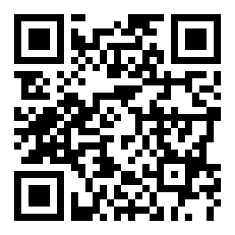 合并飞机病毒射击