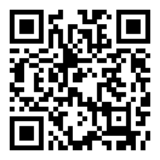 特工士兵行动手游