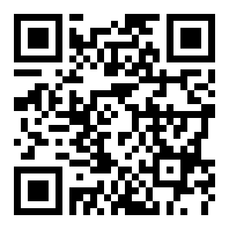 世界末日生存ee版