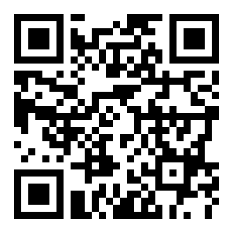 真正的狙击手射手