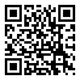 dx泰迦火花变身器