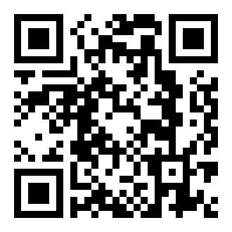 莉莉丝末日游戏