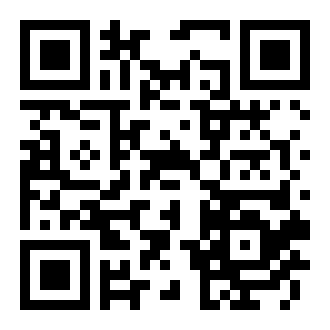 末日余晖莉莉丝内测版