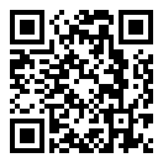 小鸟画质大师官方