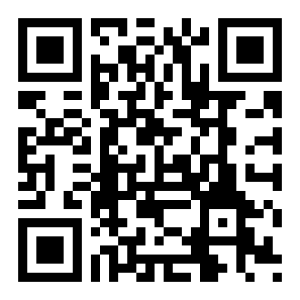 末日余晖内测版