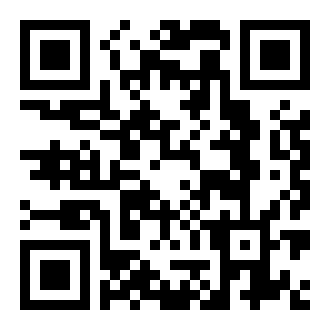 Farlight 84官网版