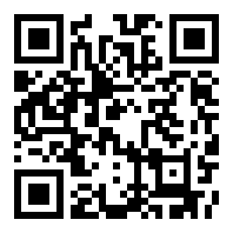 末日余晖Farlight 84手机版