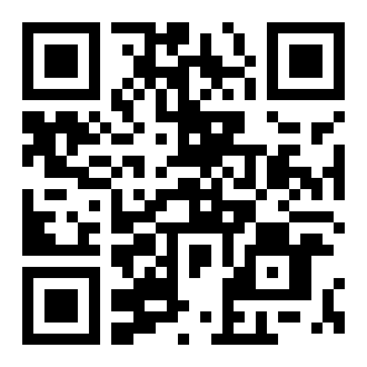 末日余晖国际服