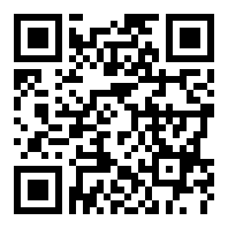 凯旋门之末世争锋手游