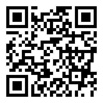 苏醒画质助手官方版