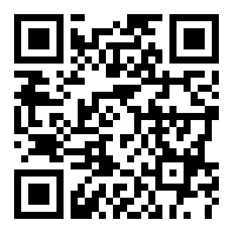 苏醒画质大师官方版