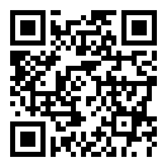 荒原僵尸生存战游戏