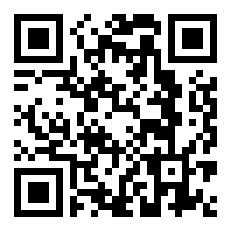 海之梦Online无限送充值